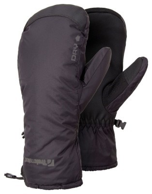 Рукавиці Trekmates Classic DRY Mitt