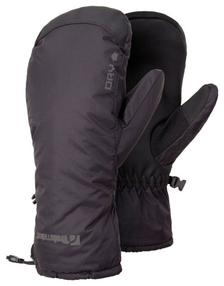 Перчатки Trekmates Classic DRY Mitt