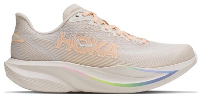 Кросівки для бігу HOKA ( 1171938-OST ) W Mach 7