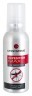 Спрей від насекомих Lifesystems Expedition MAX 50 ml, укр Фото - 2