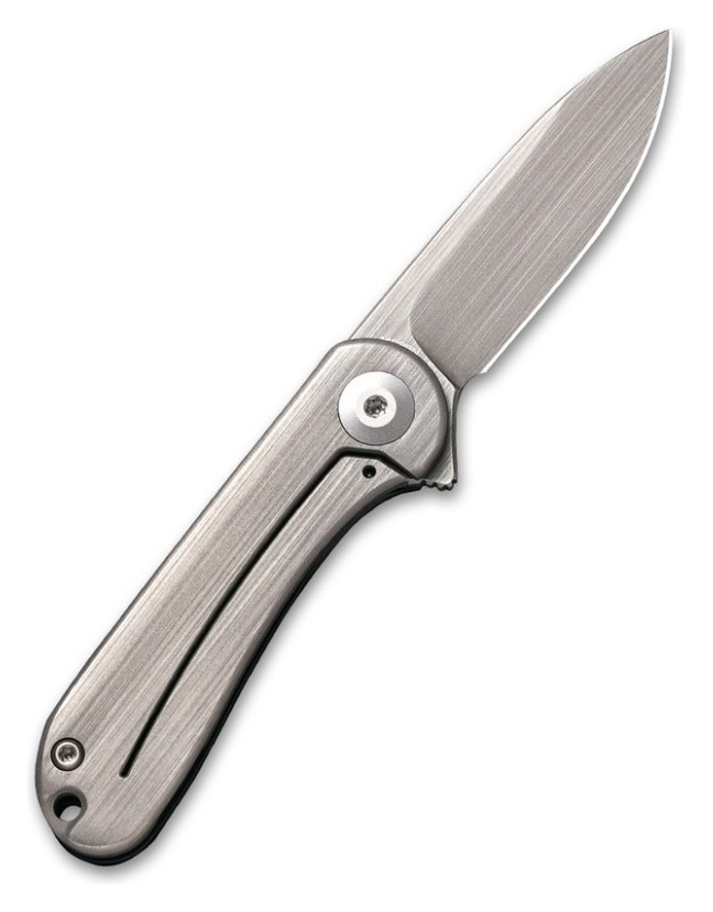 Ніж складаний Civivi Mini Elementum C18062Q-2