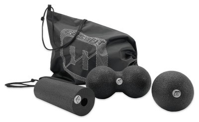 Набір для масажу EasyFit MioSet-2