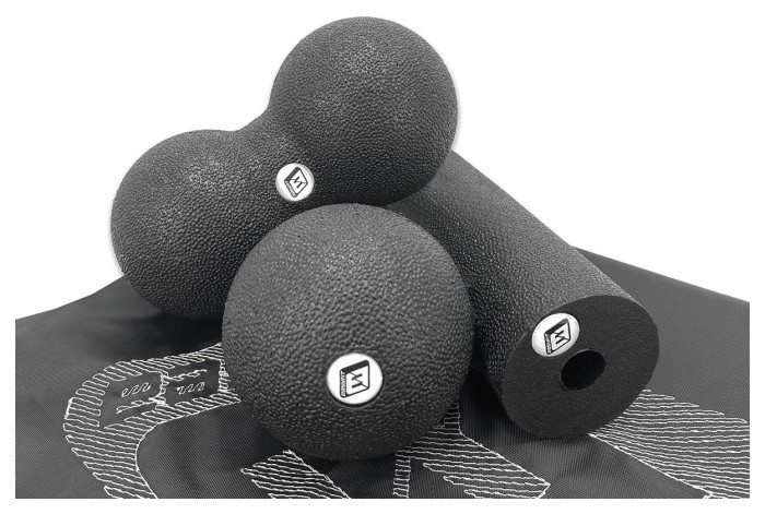 Набір для масажу EasyFit MioSet-2