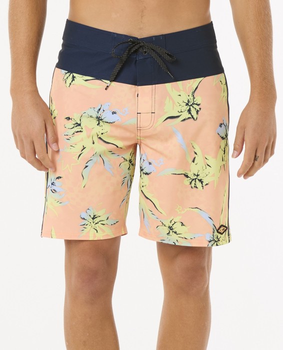 Бордшорты Rip Curl (0AZMBO) MIRAGE MASON RAW ENERGY 2025