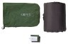 Коврик самонадувающийся Exped SIM Lite 3.8 LW Фото - 3