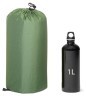 Коврик самонадувающийся Exped SIM Lite 3.8 LW Фото - 4
