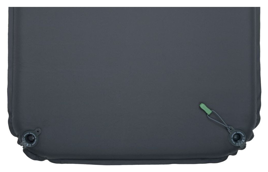 Коврик самонадувающийся Exped SIM Lite 3.8 LW