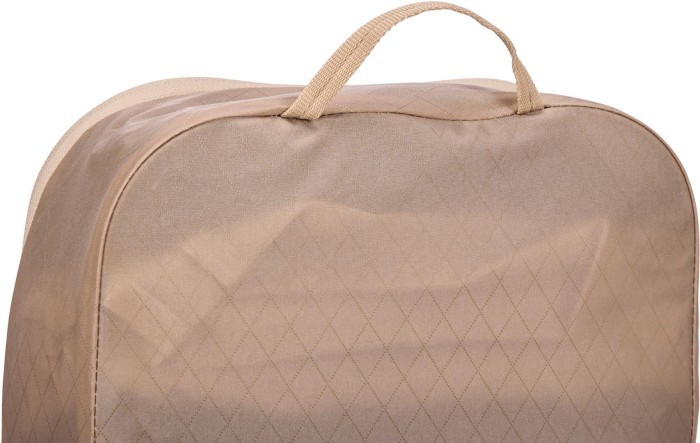 Органайзер для одягу Thule Packing Cube (Set)(Gentle Beige) 3205579 (TH 3205579), укр, укр