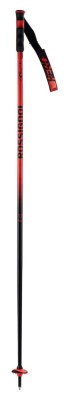 Палки горнолыжные ROSSIGNOL (RDL1030) HERO SL 2026