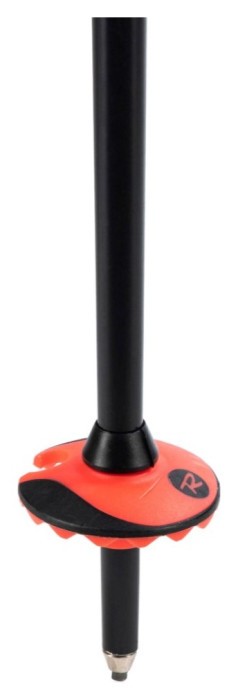 Палки горнолыжные ROSSIGNOL (RDL1030) HERO SL 2026