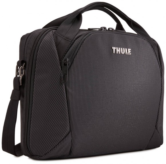 Сумка для ноутбука Thule Crossover 2 Laptop Bag 13.3 " (TH 3203843)