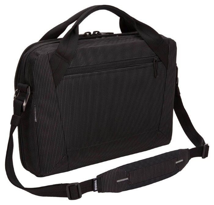 Сумка для ноутбука Thule Crossover 2 Laptop Bag 13.3 " (TH 3203843)