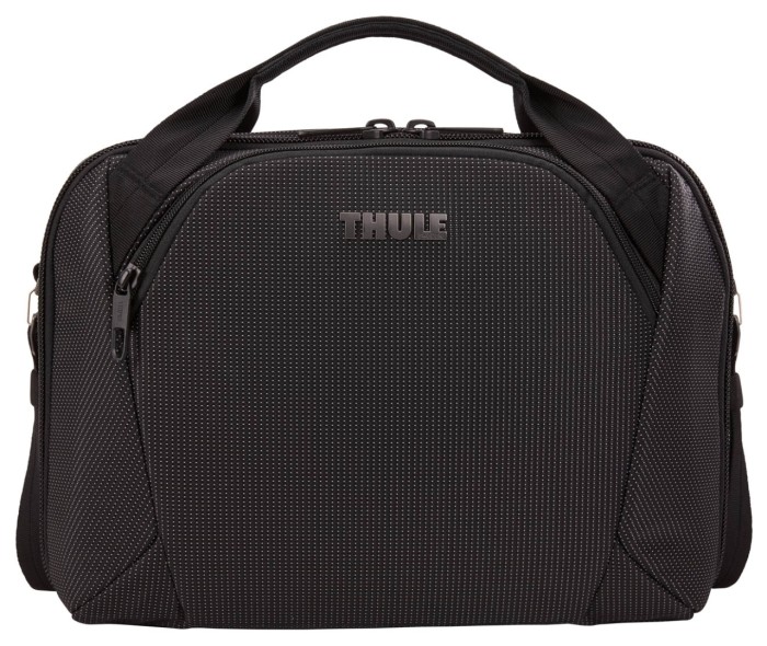 Сумка для ноутбука Thule Crossover 2 Laptop Bag 13.3 " (TH 3203843)