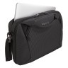 Сумка для ноутбука Thule Crossover 2 Laptop Bag 13.3" (TH 3203843) Фото - 7