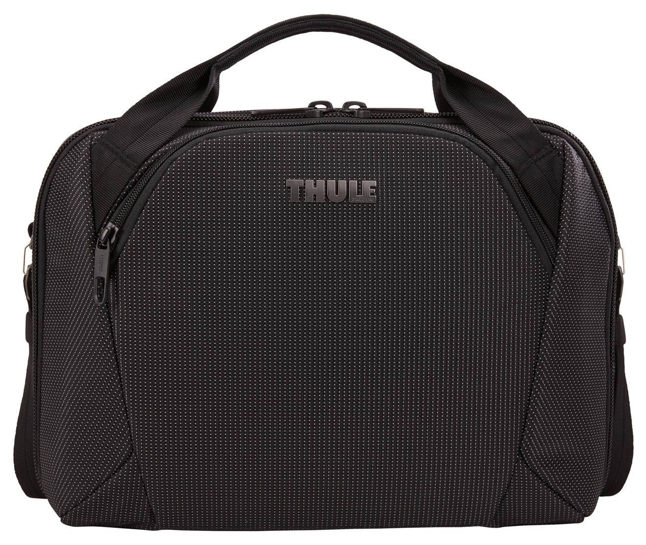 Сумка для ноутбука Thule Crossover 2 Laptop 13.3" Bag 3203842 (TH 3203843), укр, укр
