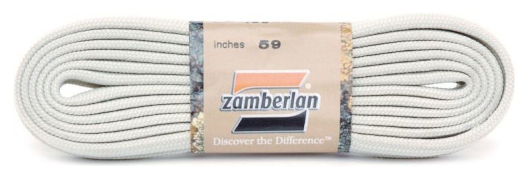 Шнурівки Zamberlan Laces 175 см, укр, укр