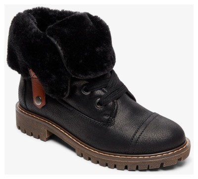 Черевики для міста ROXY ( ARJB700580 ) BRUNA J BOOT 2020