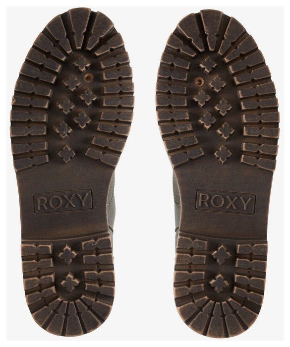 Черевики для міста ROXY ( ARJB700580 ) BRUNA J BOOT 2020