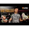 Ролики Rio Roller Rose Cream, укр, укр