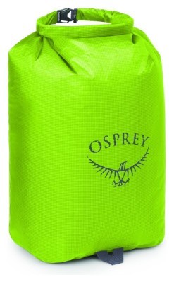 Гермомешок Osprey Ultralight DrySack 12L Гермомешок Osprey Ultralight DrySack 12L