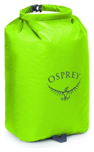 Гермомішок Osprey Ultralight DrySack 12L, укр