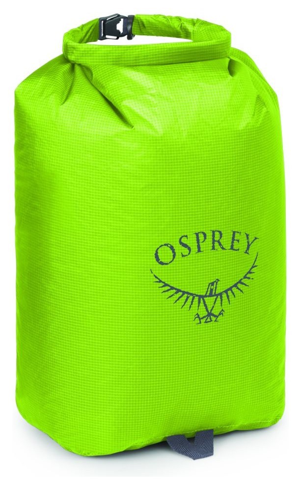 Гермомешок Osprey Ultralight DrySack 12L Гермомешок Osprey Ultralight DrySack 12L
