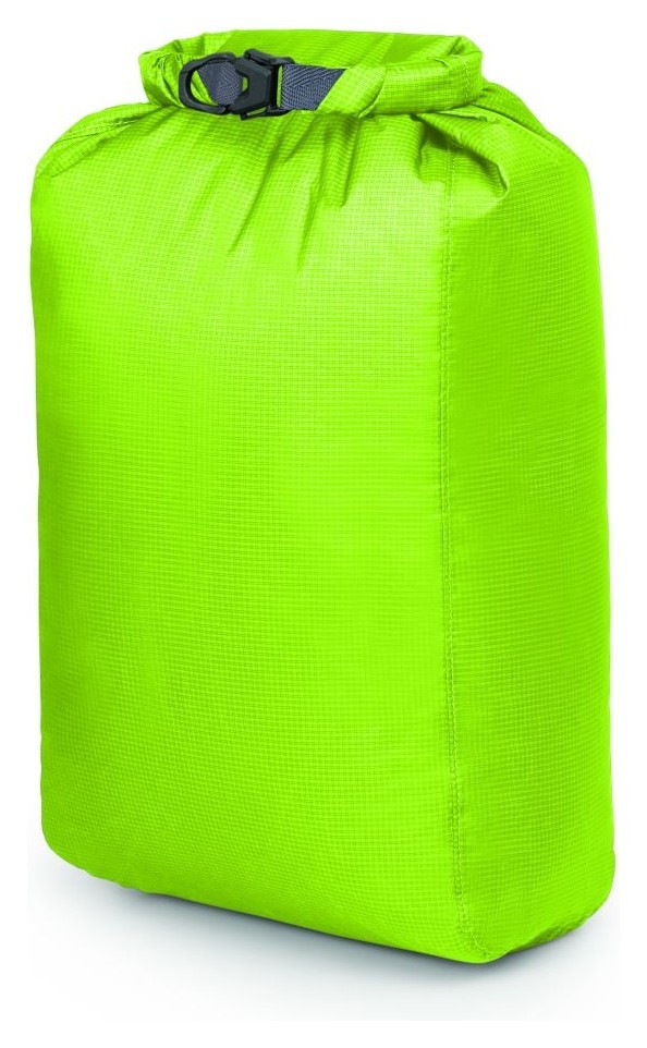 Гермомешок Osprey Ultralight DrySack 12L Гермомешок Osprey Ultralight DrySack 12L