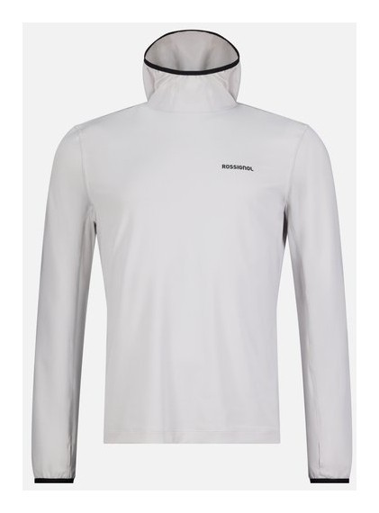Лонгслив ROSSIGNOL ( RLNMY15 ) WESTWEG SUN HOODIE 2026, укр, укр