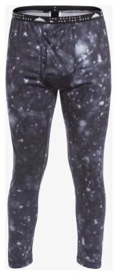 Термоштани Quiksilver ( EQYLW03044 ) TERRITORY BOTTO M BDYW 2021
