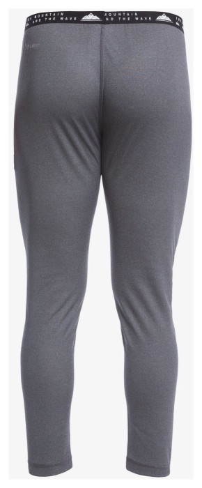 Термоштани Quiksilver ( EQYLW03044 ) TERRITORY BOTTO M BDYW 2021