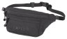 Поясная сумка Exped Mini Belt Pouch Фото - 1
