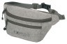 Поясная сумка Exped Mini Belt Pouch Фото - 2