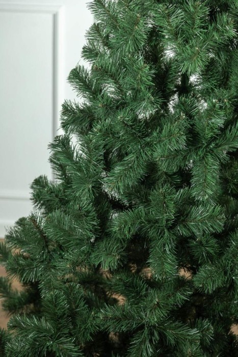 Елка искусственная 