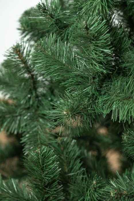 Елка искусственная 