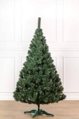 Елка искусственная "Лесная" Зеленая