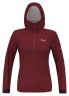 Куртка Salewa Puez Aqua 4 PTX 2.5L Wms, укр