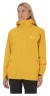 Куртка Salewa Puez Aqua 4 PTX 2.5L Wms, укр Фото - 1