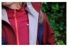 Куртка Salewa Puez Aqua 4 PTX 2.5L Wms, укр Фото - 7