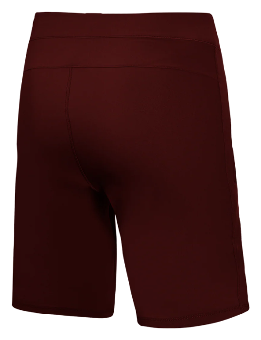 Шорти Alpinestars A-DURA RIDE SHORTS BORDEAUX, 32