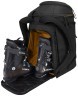 Рюкзак Thule RoundTrip Boot Backpack 60L (Black) (TH 3204357) Фото - 1