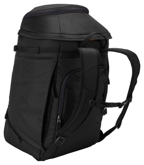Рюкзак Thule RoundTrip Boot Backpack 60L (черный) (TH 3204357)
