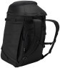 Рюкзак Thule RoundTrip Boot Backpack 60L (Black) (TH 3204357) Фото - 2