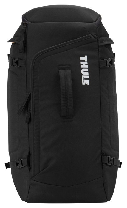 Рюкзак Thule RoundTrip Boot Backpack 60L (черный) (TH 3204357)