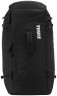 Рюкзак Thule RoundTrip Boot Backpack 60L (Black) (TH 3204357) Фото - 3
