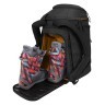 Рюкзак Thule RoundTrip Boot Backpack 60L (Black) (TH 3204357) Фото - 4
