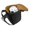 Рюкзак Thule RoundTrip Boot Backpack 60L (Black) (TH 3204357) Фото - 5