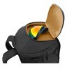 Рюкзак Thule RoundTrip Boot Backpack 60L (Black) (TH 3204357) Фото - 6