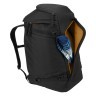 Рюкзак Thule RoundTrip Boot Backpack 60L (Black) (TH 3204357) Фото - 9
