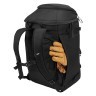 Рюкзак Thule RoundTrip Boot Backpack 60L (Black) (TH 3204357) Фото - 10