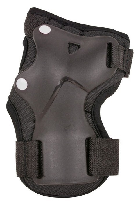 Защита (роликовые коньки) Tempish TAKY/blk/L